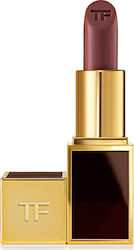 Tom Ford Boys & Girls Lipstick Chadwick 3g