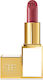 Tom Ford Boys & Girls Ultra Rich Κραγιόν Helena...