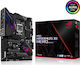 Asus Rog Maximus XI Hero (WI-FI)