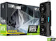 Zotac GeForce RTX 2070 8GB AMP Extreme Core