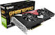 Palit GeForce RTX 2070 8GB GamingPro OC (NE62070U20P2-1060A)