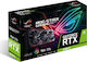 Asus GeForce RTX 2080 Ti 11GB ROG Strix Advanced Gaming