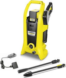 Karcher K 2 Battery Karcher K 2 Battery