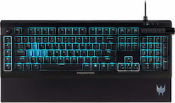Acer Predator Aethon 500 Mechanical (English US)