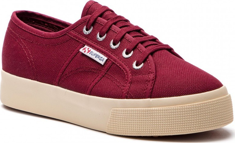 superga 2730 cotu canvas