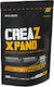 Body Attack Creaz Xpand Портокал 300гр
