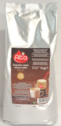 Alta Gusto Στιγμιαίος 1kg