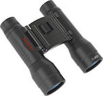 Tasco Binoculars Essentials 12x32mm