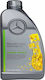 Mercedes-Benz Λάδι Αυτοκινήτου MB 229.51 5W-30 για κινητήρες Diesel 1lt