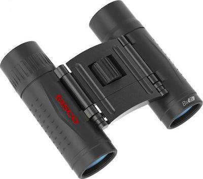 Tasco Binoculars Essentials 8x21mm