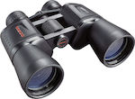 Tasco Binoculars Essentials 10x50mm