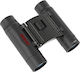 Tasco Κιάλια Essentials Black 12x25mm