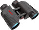 Tasco Κιάλια Focus Free 7x 35mm 7x35mm Porro 580gr