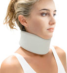 Vita Orthopaedics Soft Cervical Collar White 01-2-009