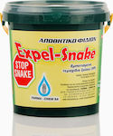 Farma Chem Expel-Snake Φόβητρο Απώθησης Φιδιών 250gr