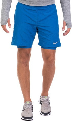 nike pro flex 2 in 1