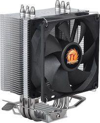 Thermaltake Contac 9 CPU Cooling Fan for AM4/AM5/115x Socket