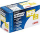 Lampa Lampen Auto H9 Halogen 12V 65W 1Stück