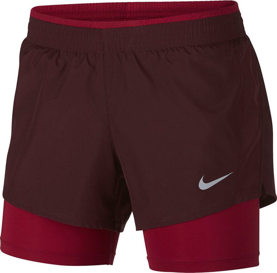 nike 10k 2 running shorts