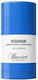 Baxter Of California Baxter California Citrus & Herbal Musk Deodorant Αποσμητικό σε Stick 34gr