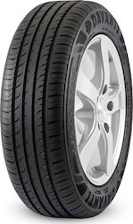 Davanti DX390 195/50R15 82V Θερινό για Επιβατικό