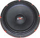 TRF Auto-Lautsprecher 8MR180ND 8" mit 100W RMS (Mittelklasse)