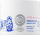 Natura Siberica Siberie Mon Amour Moisturizing Face and Lips Day Cream with Vitamin E 50ml