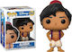 Funko Pop! Disney: Aladdin - 352 - 352