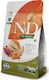 Farmina N&D Pumpkin Adult Dry Food for Adult Ca...