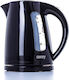 Camry CR-1255b Kettle 1.7lt 2200W Black