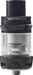 Vaporesso SKRR Tanc Pentru Vapori De E-Cigarette 2ml 30mm Negru
