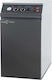Halcotherm M5DZNX 50 Atomice Boiler Cazane cu arzător 50000kcal/h