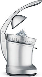 Sage Citrus Press Електрически сокоизстисквач 110W Инокс