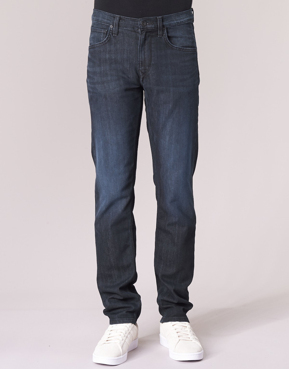 L707aaec top