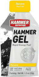 Hammer Nutrition Hammer Gel 33gr