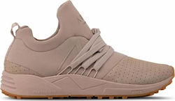 Sneakers Arkk Copenhagen Gynaikeia Skroutz Gr