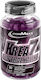 IronMaxx Krea7 Superalkaline 90 tabs