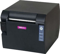 Jolimark TP 830 Thermal Receipt Printer USB / Wi-Fi