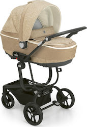 Cam Verstellbar 3 in 1 Baby Kinderwagen Geeigne...
