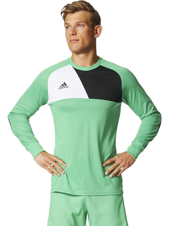 adidas Assita 17 Kinder Jersey Sportfan Trikots...