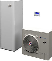 Chaffoteaux Arianext Compact 50 M 2Z Link