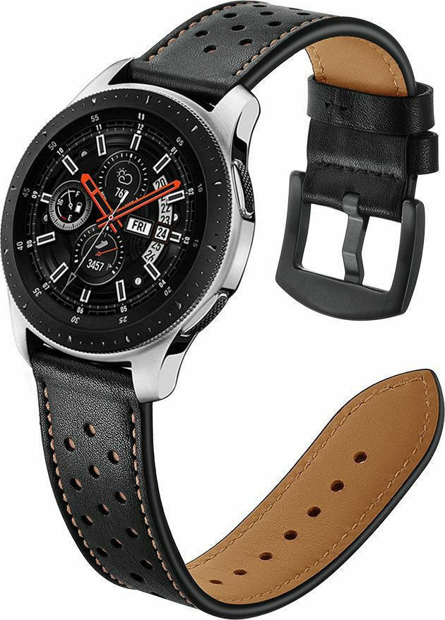 Galaxy watch 46mm skroutz store