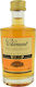 V.S.O.P Vieux Agricole Ρούμι 40% 50ml