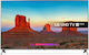 LG Smart Τηλεόραση 65" 4K UHD LED 65UK6500 HDR (2018)