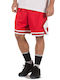 Nike Chicago Bulls Icon Edition Swingman Men's Basketball Shorts