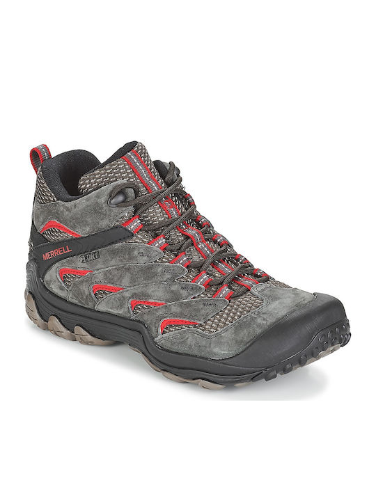 Merrell j12759 best sale