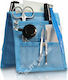 Elite Bags EB01.004