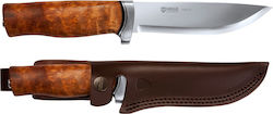Helle GT 36 Helle GT 36