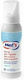 Med's Spray Nasal Spray with Sea Water 100ml