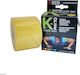 Phyto Performance K-Phyto Kinesiology Tape 5cm ...